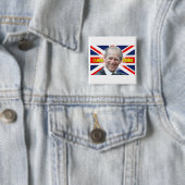 I Liebe Philip Button (Beispiel)
