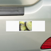 I Liebe Pickles Autoaufkleber (Auf Auto)