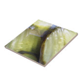 I Liebe Pickles Fliese (Seite)