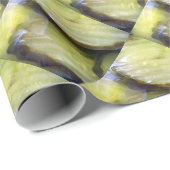 I Liebe Pickles Geschenkpapier (Rolleneckpunkt)