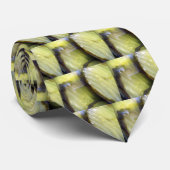 I Liebe Pickles Krawatte (Gerollt)