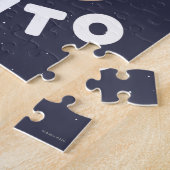 I Liebe Pluto Puzzle (Seite)