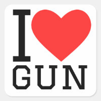 I LIEBE