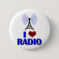 I Liebe Radio