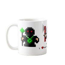 I Liebe-Rolle, die Spiele spielt