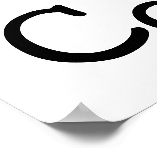 I Liebe Roller Untersetzer Poster (Ecke)