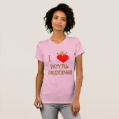 I Liebe Royal Weddings T - Shirt, Tasse, Geschenke T-Shirt (Vorne ganz)