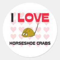 I LIEBE