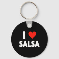 I Liebe Salsa Heart Dance Dance Studio Mex