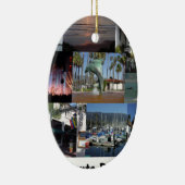 I Liebe Santa Barbara .png Keramikornament (Rechts)