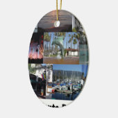I Liebe Santa Barbara .png Keramikornament (Links)