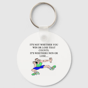 i LIEBE Schlüsselanhänger