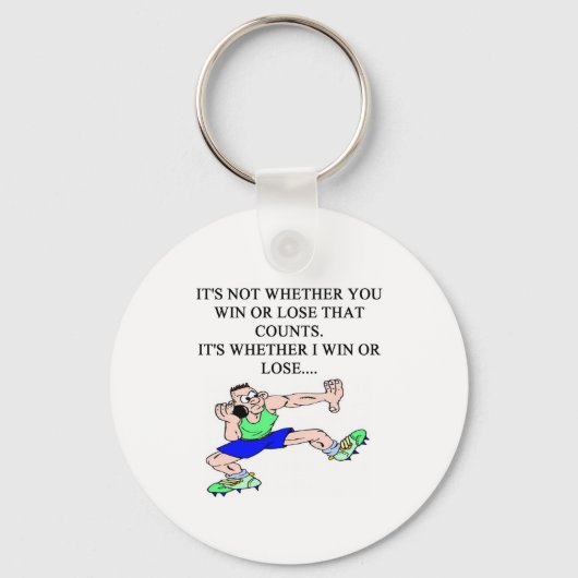 i LIEBE Schlüsselanhänger (Vorderseite)