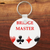 i LIEBE Schlüsselanhänger (Vorderseite)