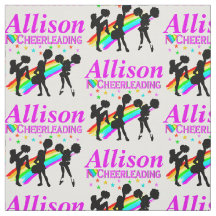 I LIEBE SCHÜTZEN PERSONALISIERTE FABRIK