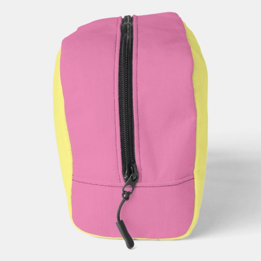 I Liebe Schwester Waschbeutel (Rechts)