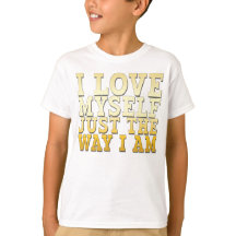 I Liebe selbst gerade die Weise bin ich