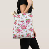 I Liebe Shopping Tasche (Von Nahem)