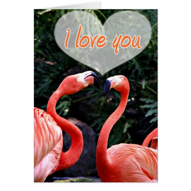 I Liebe Sie_ (Vorne)