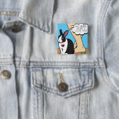 I LIEBE SIE BUTTON (Beispiel)