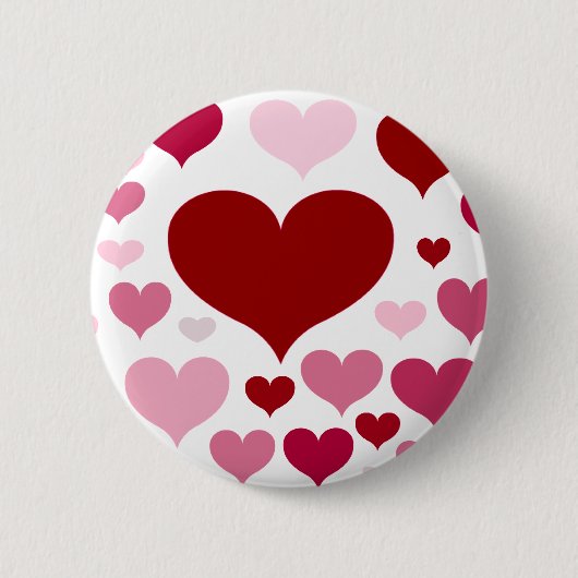 I Liebe Sie_ Button (Vorderseite)