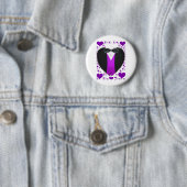 I Liebe Sie_ Button (Beispiel)