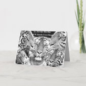 I Liebe Sie/Jeder Fall _Card-by-Elenne Boothe Karte (Rückseite)