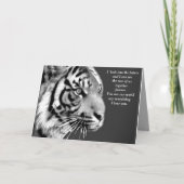 I Liebe Sie/Jeder Fall _Card-by-Elenne Boothe Karte (Vorderseite)