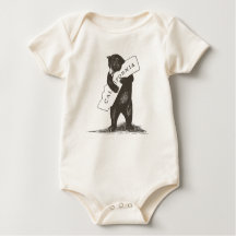 I Liebe Sie Kalifornien