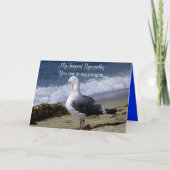 I Liebe Sie_ Karte (Vorderseite)