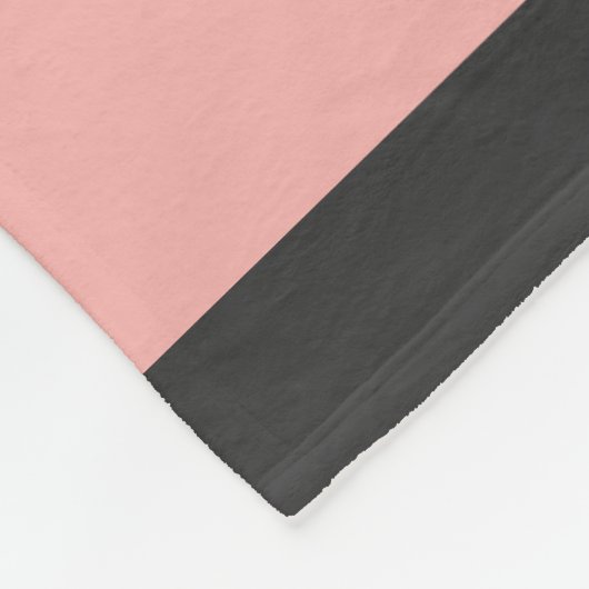 I Liebe Sie Mama-kundenspezifische Fleecedecke (Ecke)