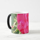 I Liebe Sie mehr jede Tag… Tasse (Vorderseite Links)