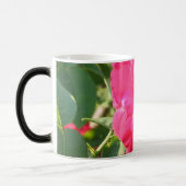 I Liebe Sie mehr jede Tag… Tasse (Links)