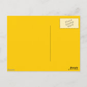 I Liebe Sie_ Postkarte (Rückseite)