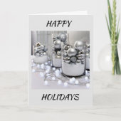 ****I LIEBE SIE SIND**** KARTE (Vorderseite)