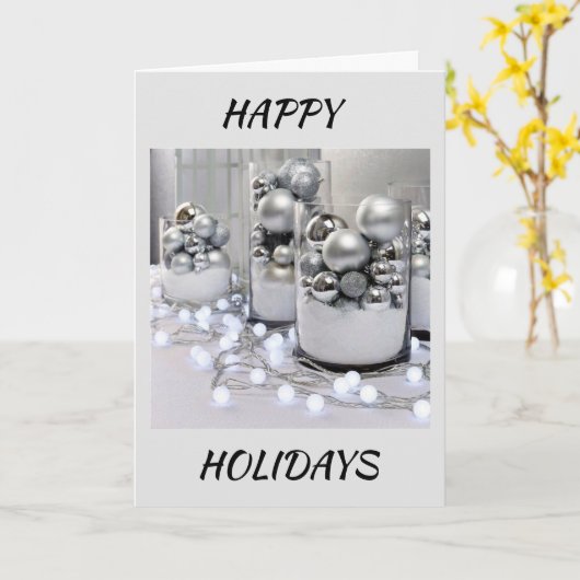 ****I LIEBE SIE SIND**** KARTE (Gelbe Blume)