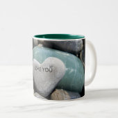 I Liebe Sie Tasse (VorderseiteRechts)