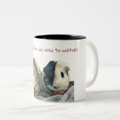 I Liebe Sie Tasse - Guinea (VorderseiteRechts)