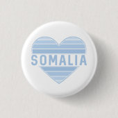 I Liebe Somalia, Somali Button (Vorderseite)