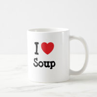 I Liebe Souvenirs T - Shirt