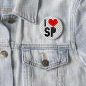 I Liebe SP Button (Beispiel)