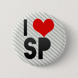 I Liebe SP Button