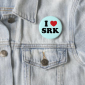 I Liebe SRK Button (Beispiel)
