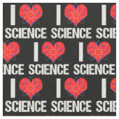 I Liebe Stoff (Nahaufnahme)