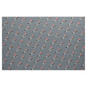 I Liebe Stoff (Fat Quarter (45,7 x 55,9 cm))