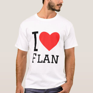 I LIEBE T-Shirt