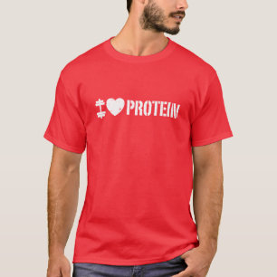 I LIEBE T-Shirt