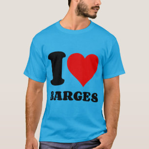 I LIEBE T-Shirt