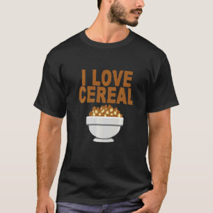 I LIEBE T-Shirt