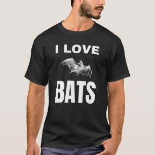 I LIEBE T-Shirt
